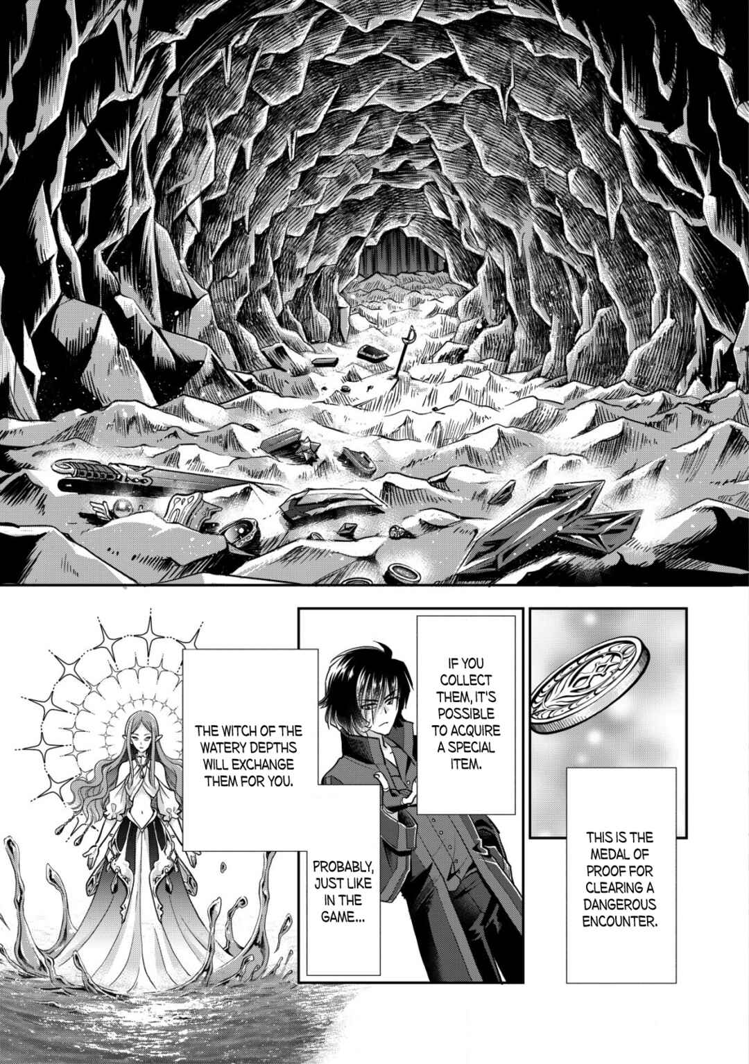 Chapter 18 - Page 3