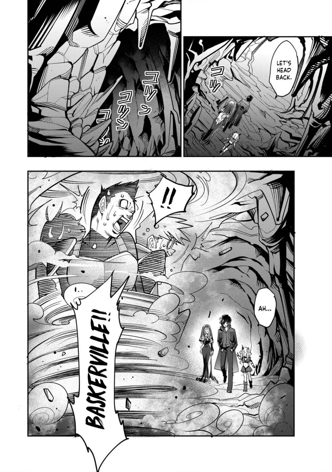 Chapter 18 - Page 4