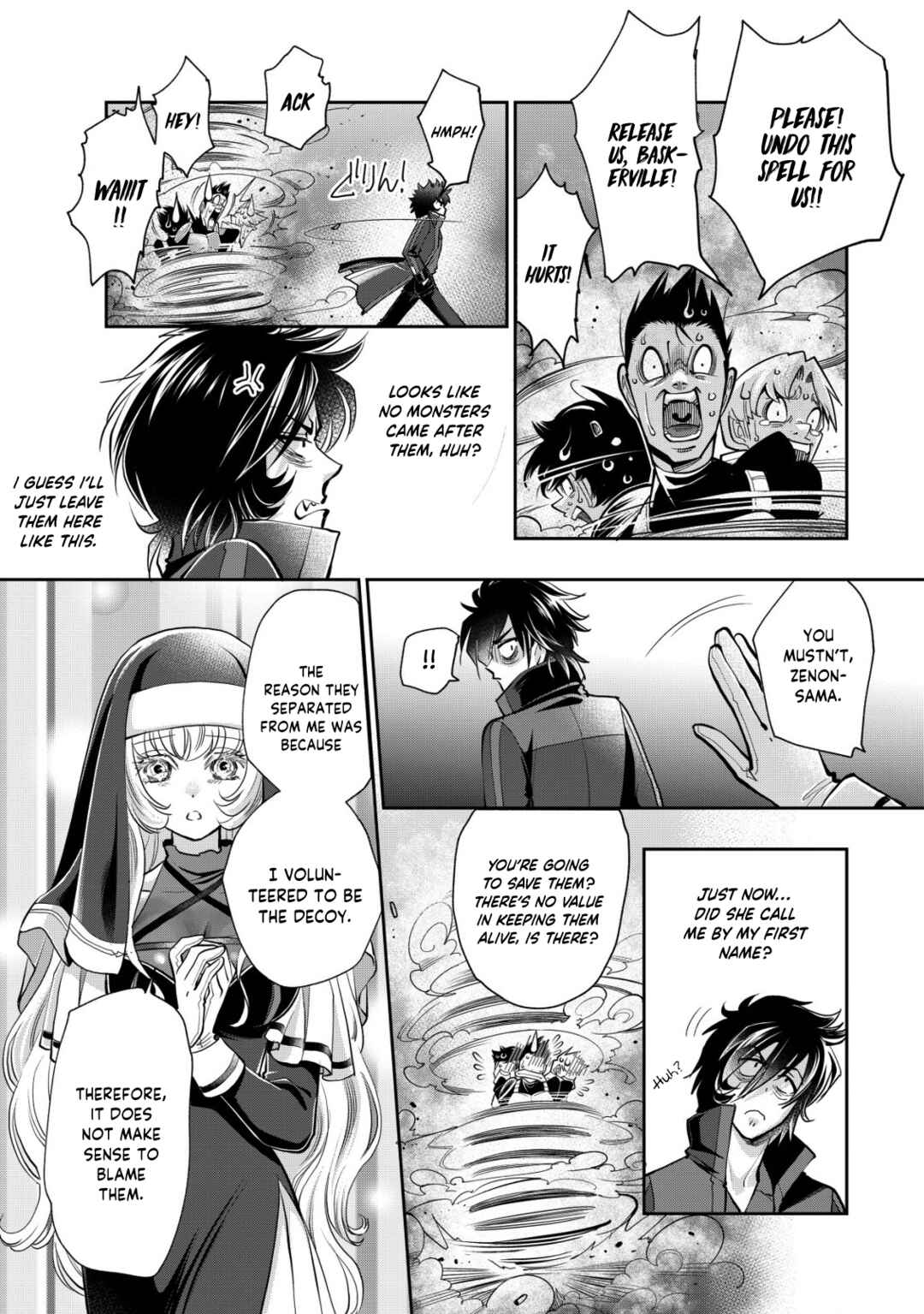Chapter 18 - Page 5