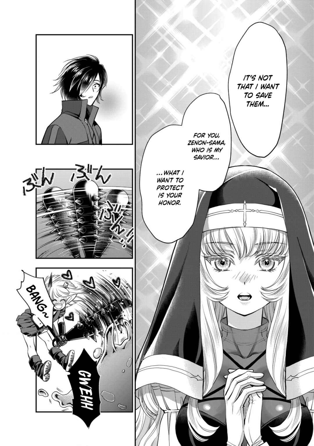Chapter 18 - Page 9