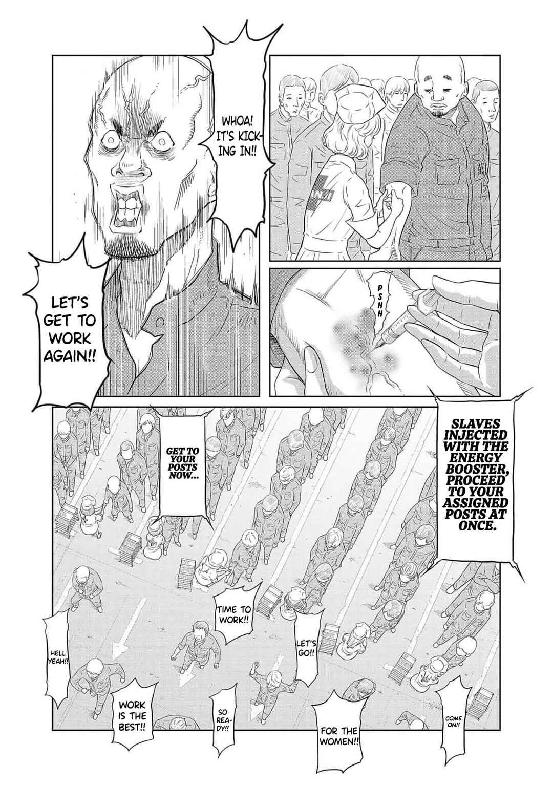 Chapter 1 - Page 10