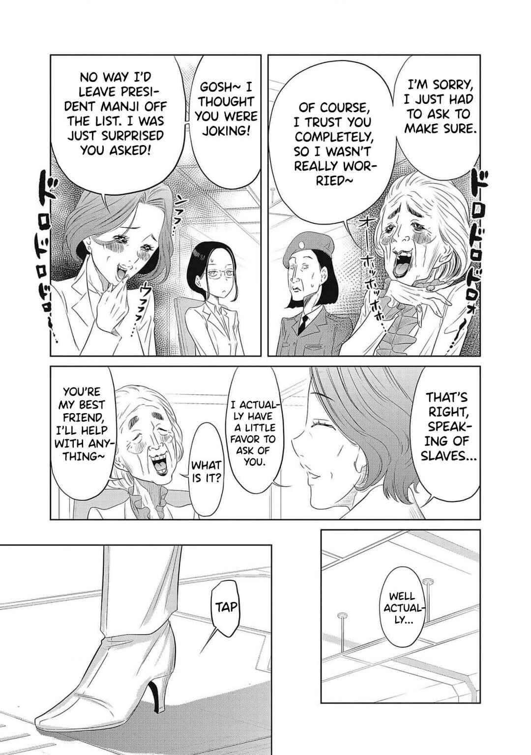 Chapter 1 - Page 29