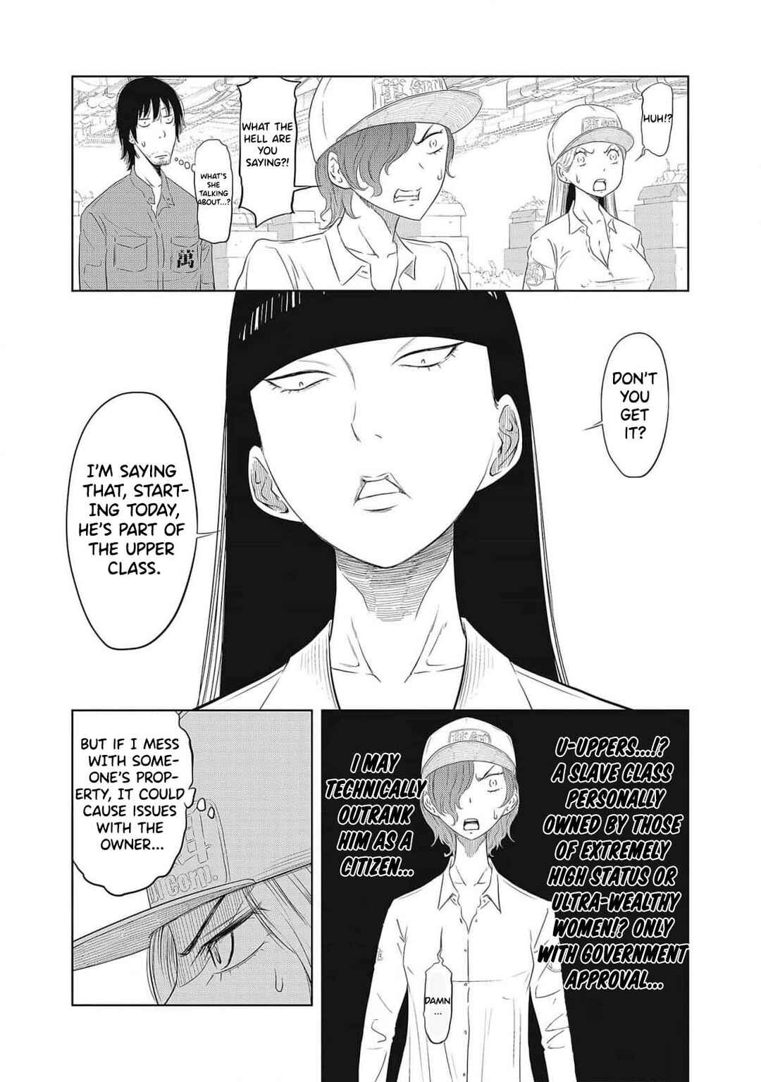 Chapter 1 - Page 38