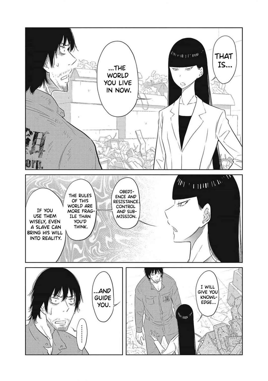 Chapter 1 - Page 41