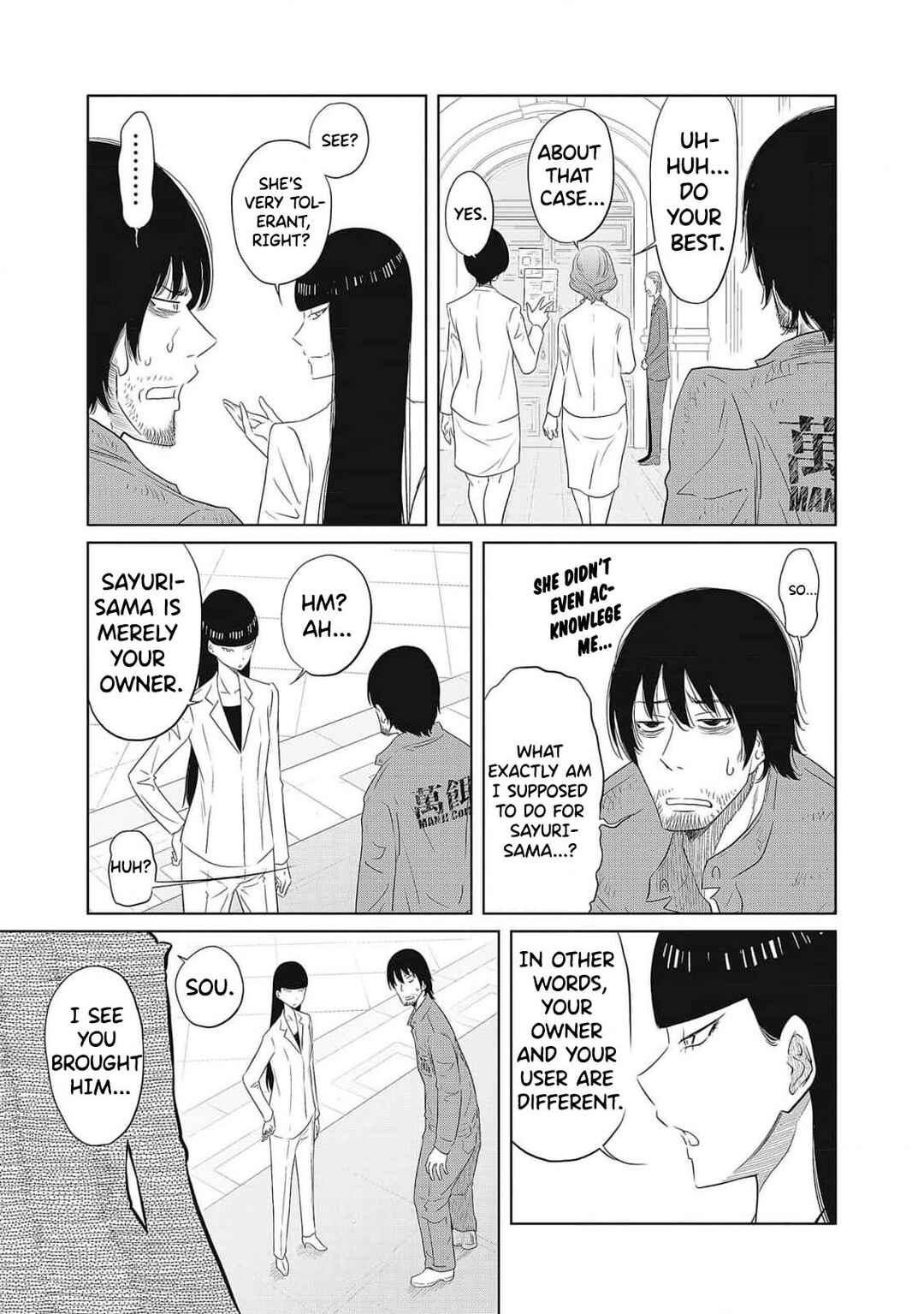 Chapter 1 - Page 55