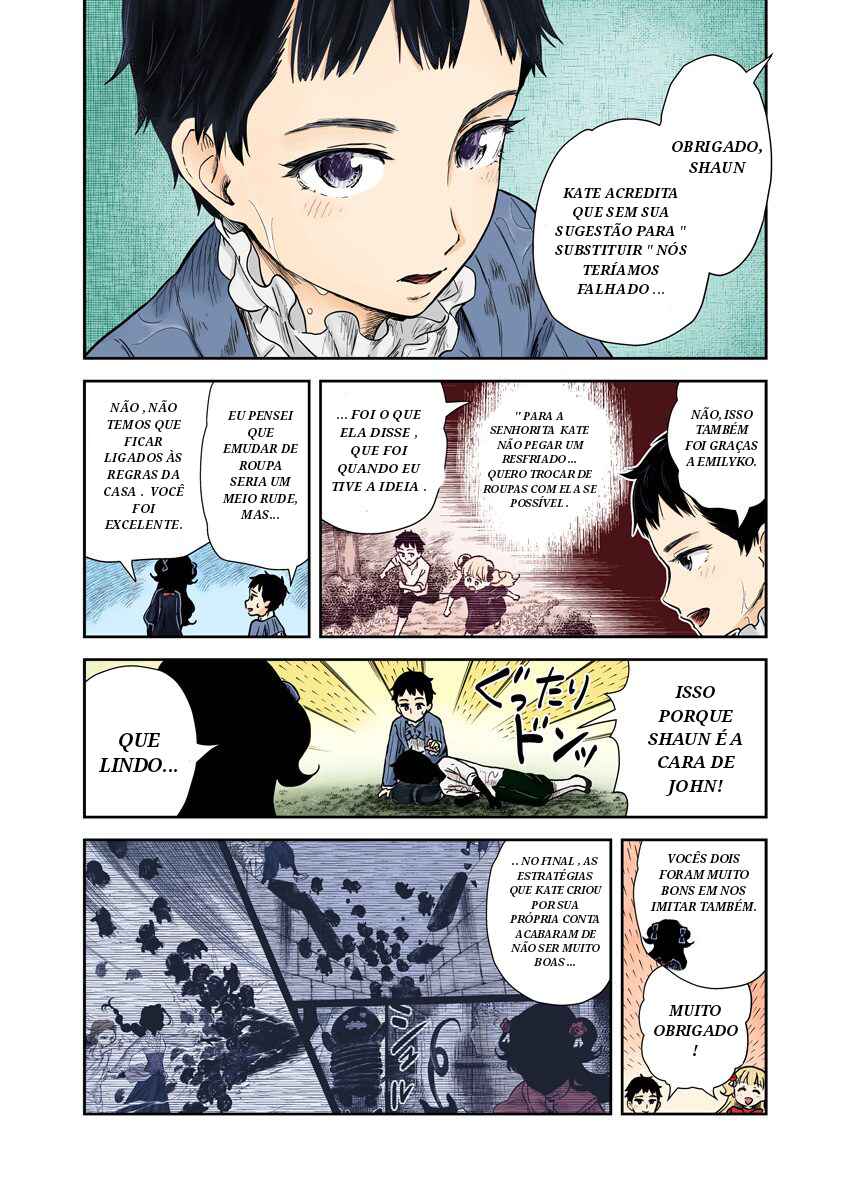 Chapter 74 - Page 9