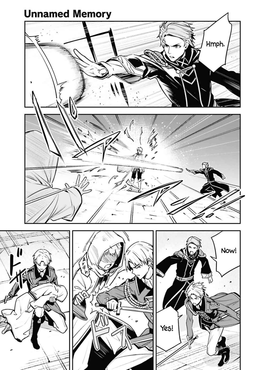 Chapter 40 - Page 18