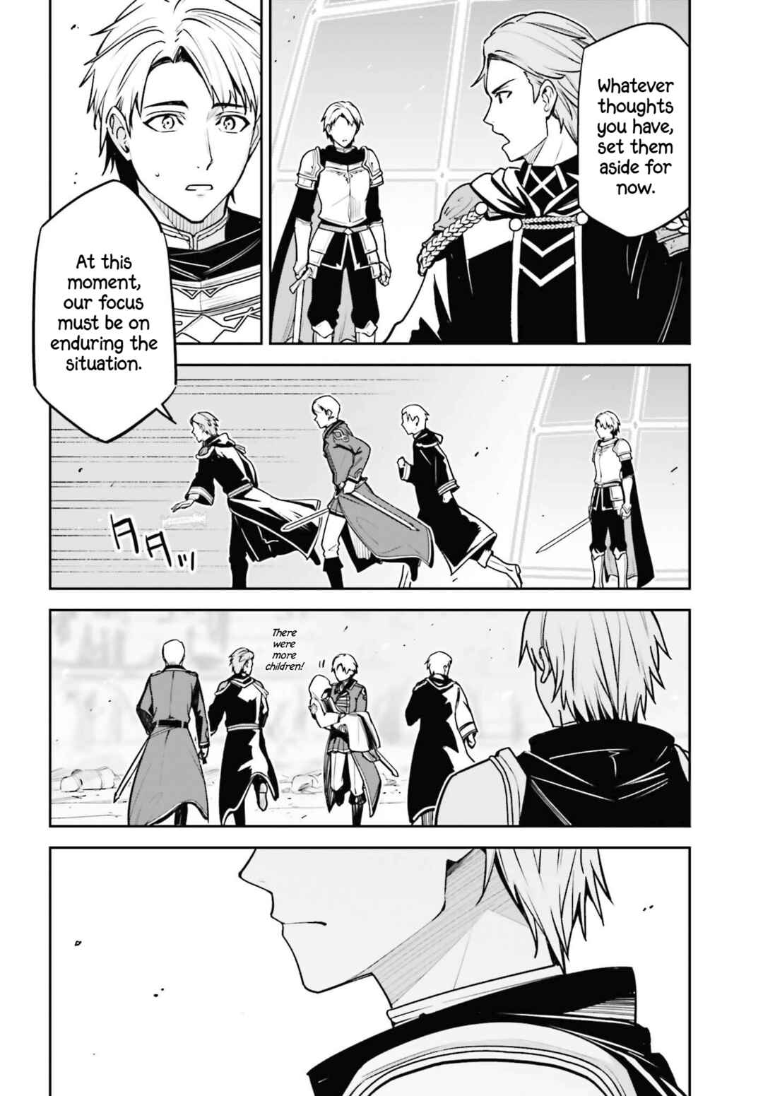 Chapter 40 - Page 19