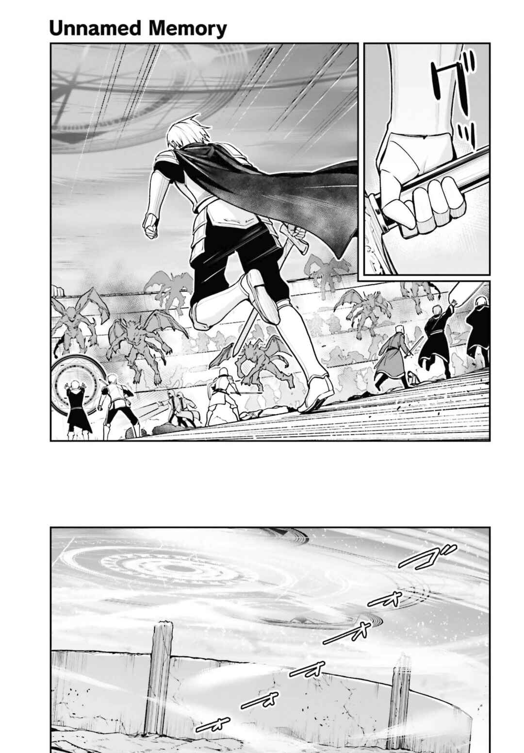 Chapter 40 - Page 20