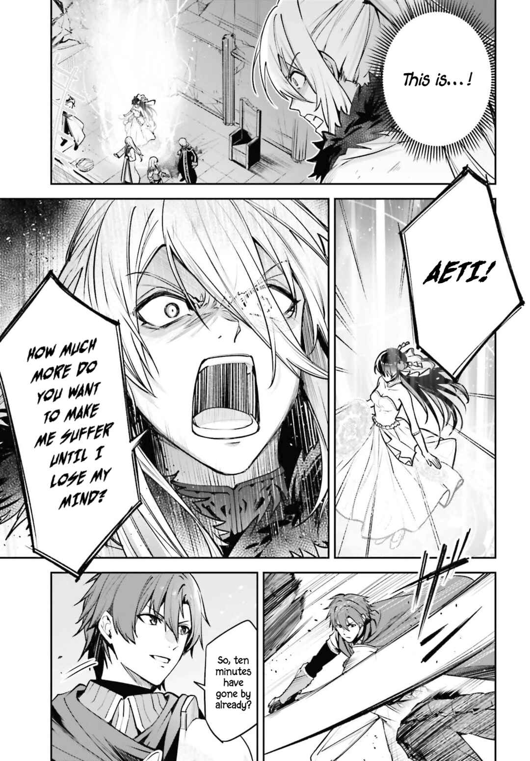 Chapter 40 - Page 24