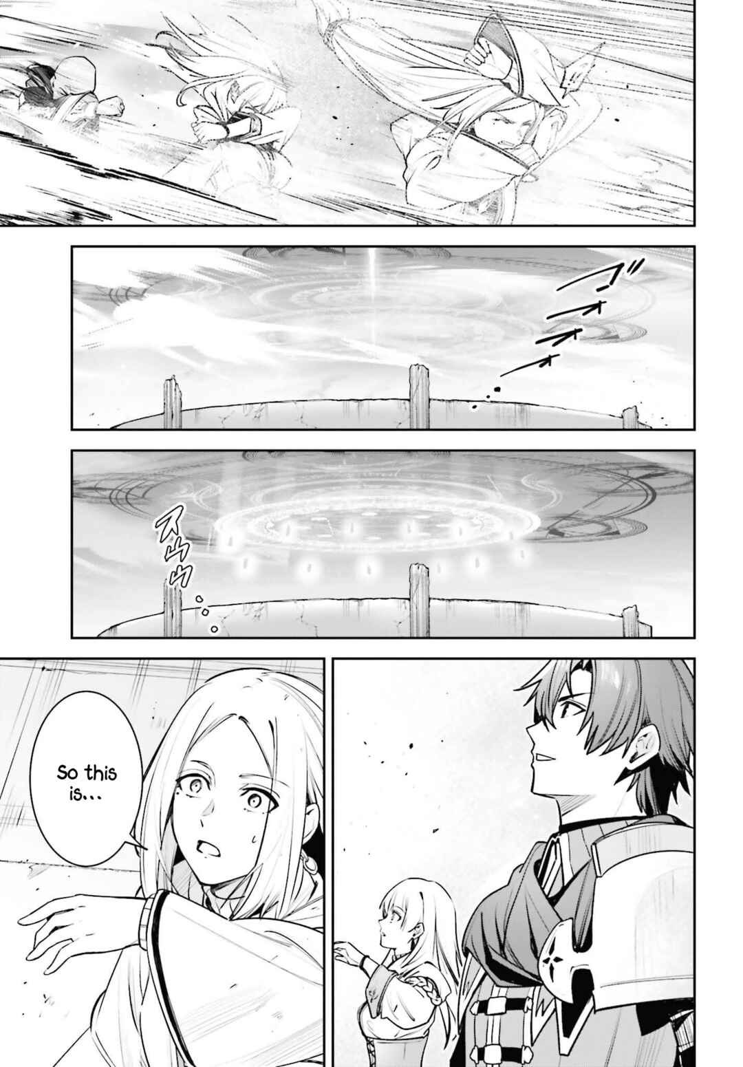 Chapter 40 - Page 28