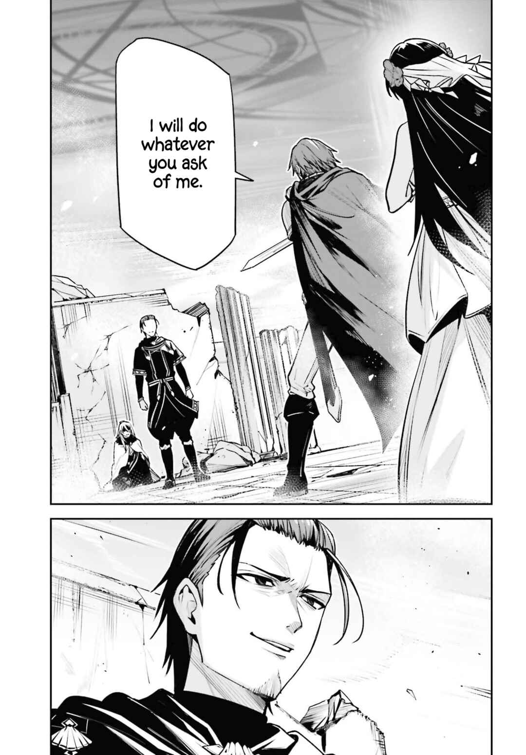 Chapter 40 - Page 4