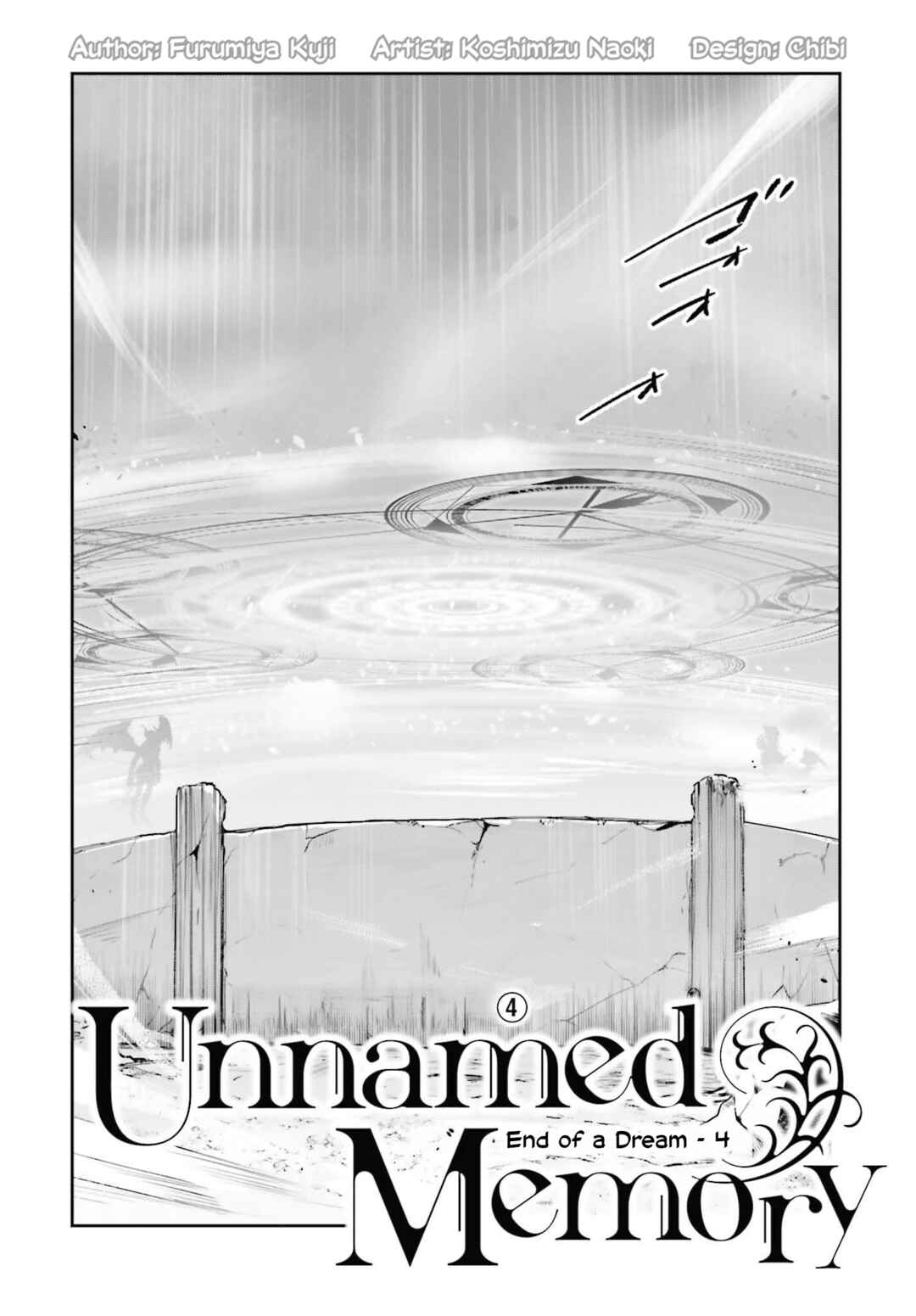 Chapter 40 - Page 5
