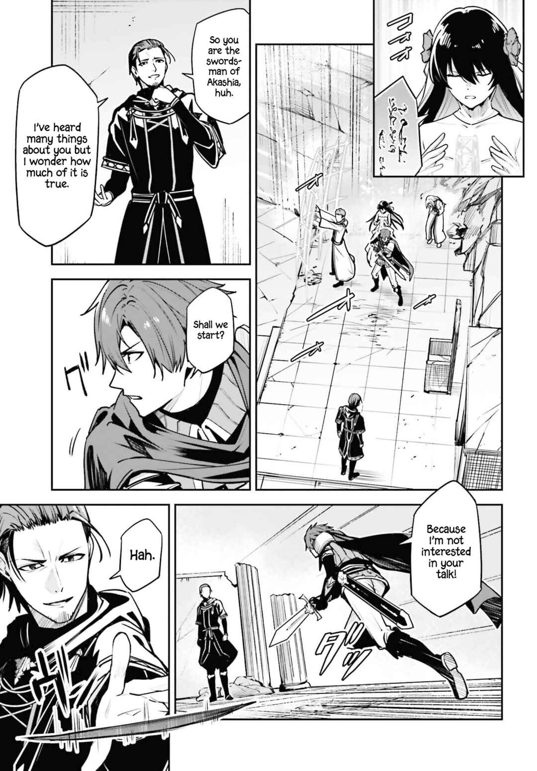Chapter 40 - Page 6