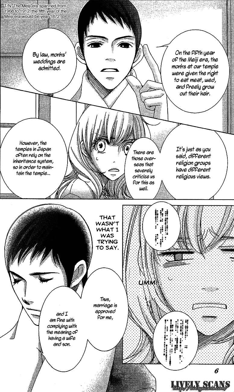 Chapter 14 - Page 11