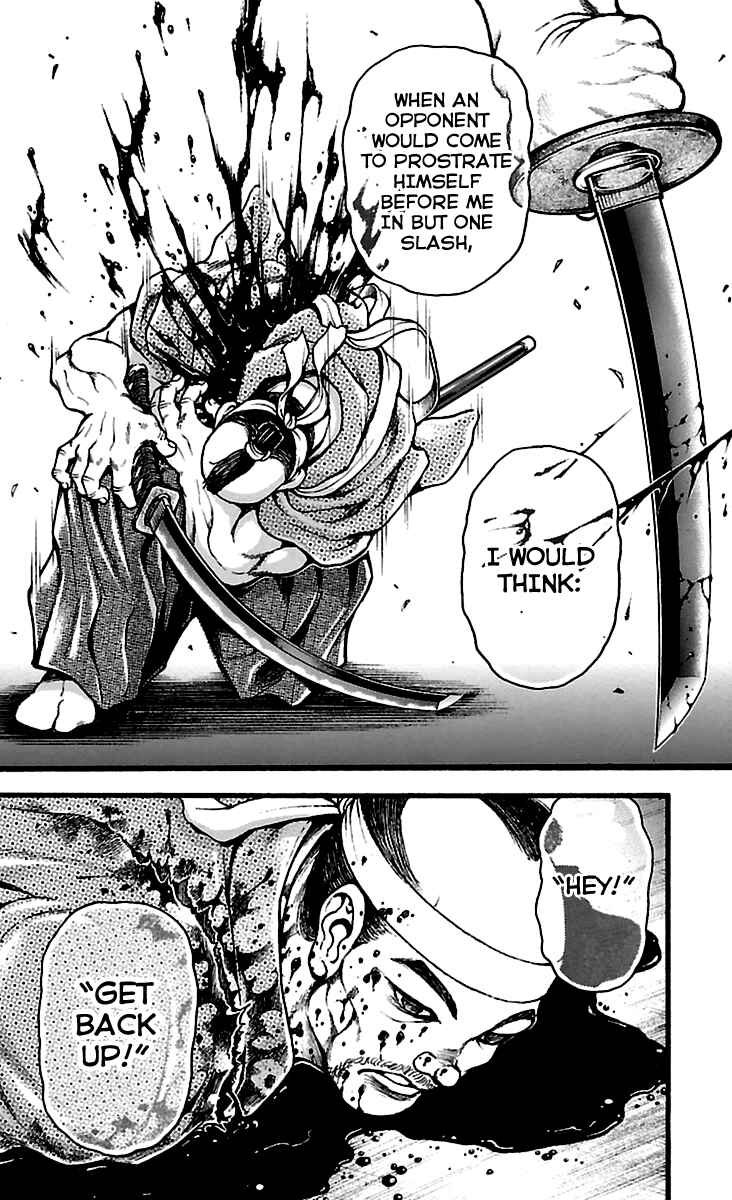 Chapter 122 - Page 4