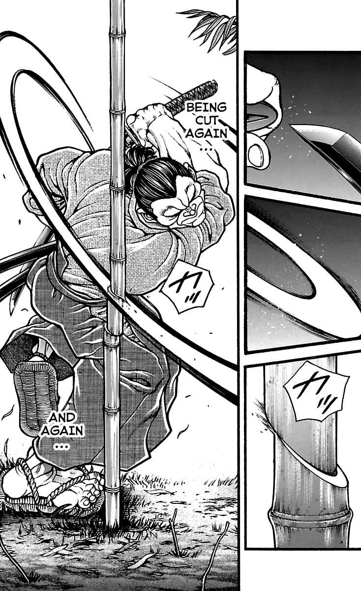 Chapter 122 - Page 6