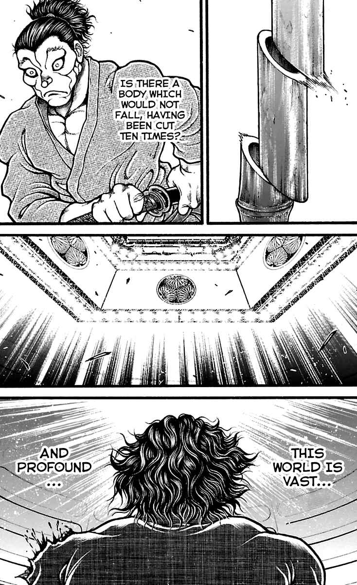 Chapter 122 - Page 7