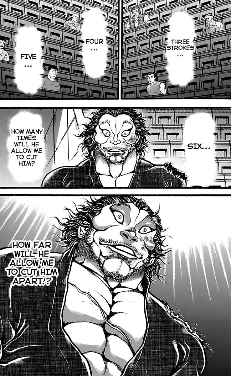 Chapter 122 - Page 9