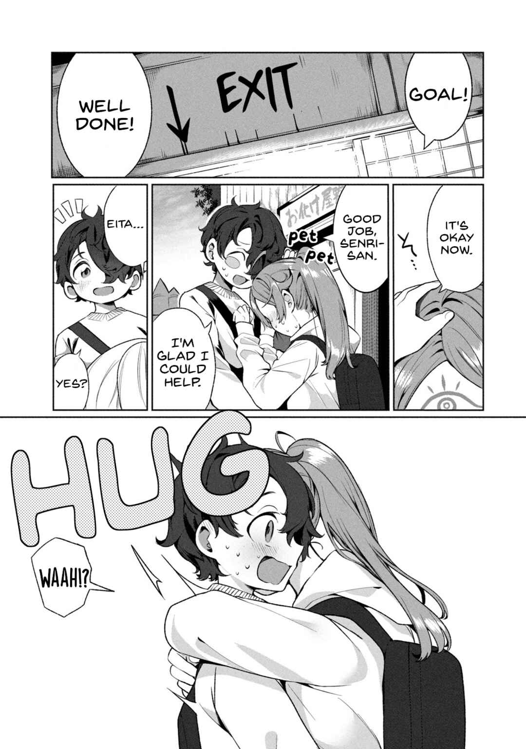 Chapter 4 - Page 11