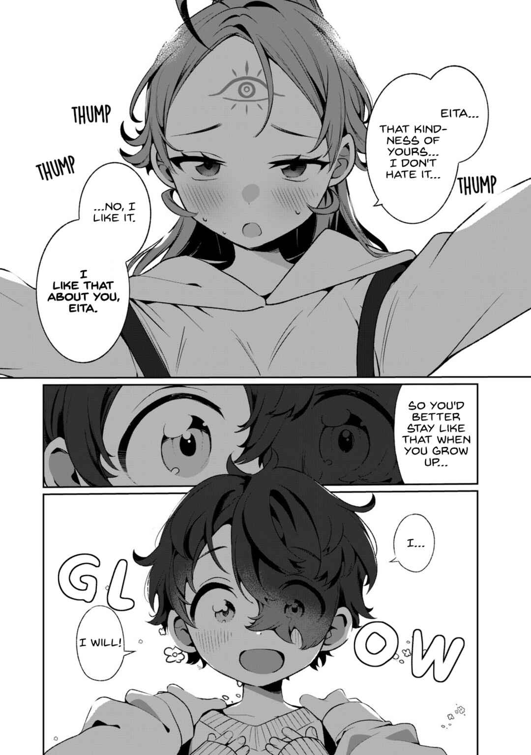 Chapter 4 - Page 12