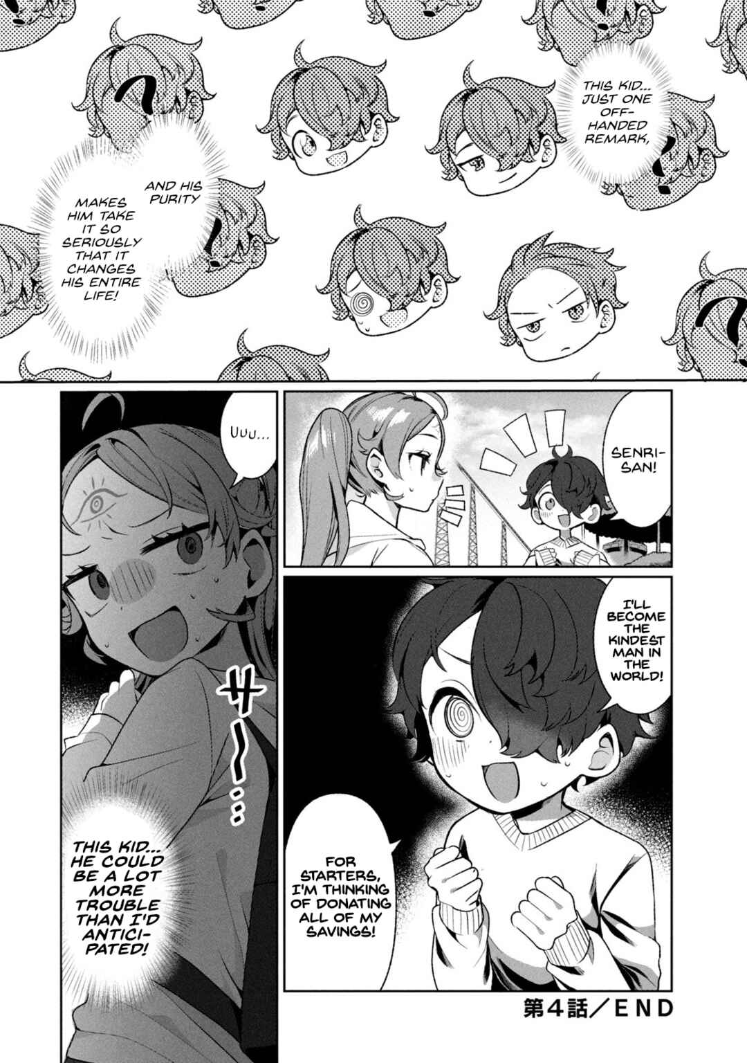 Chapter 4 - Page 16