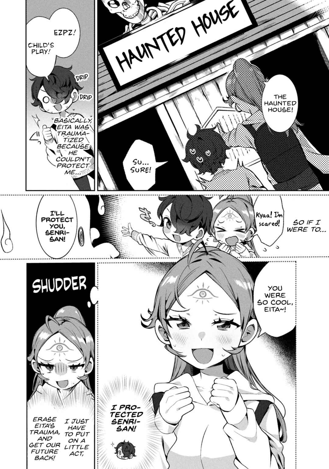 Chapter 4 - Page 6