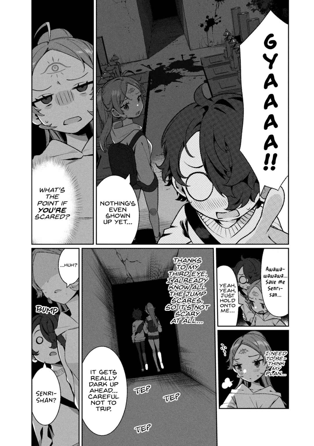 Chapter 4 - Page 7