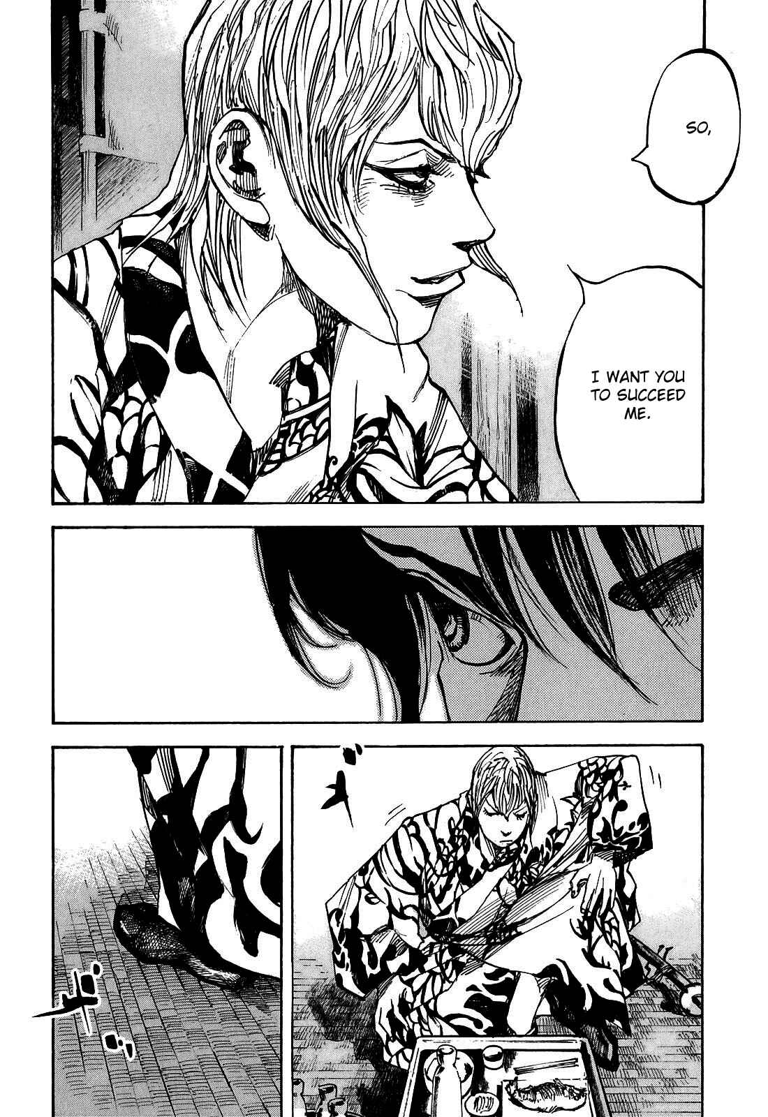 Chapter 183 - Page 13