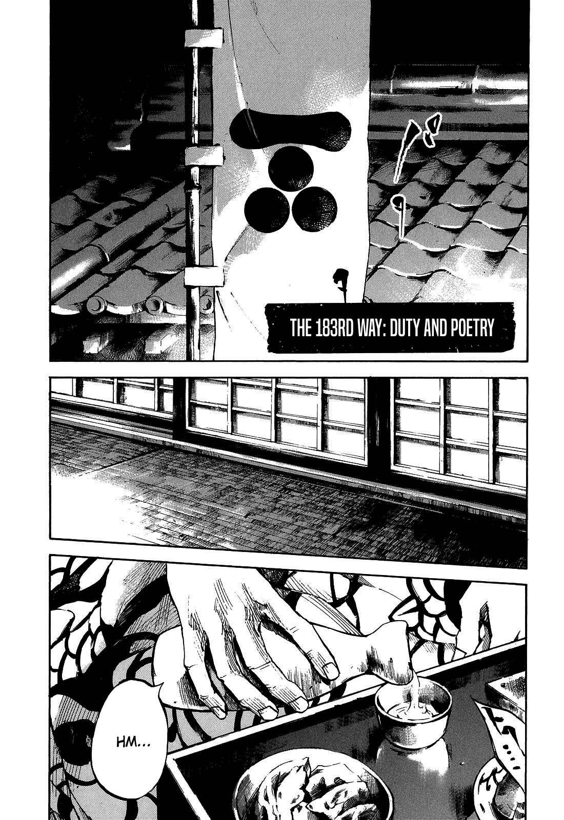 Chapter 183 - Page 5