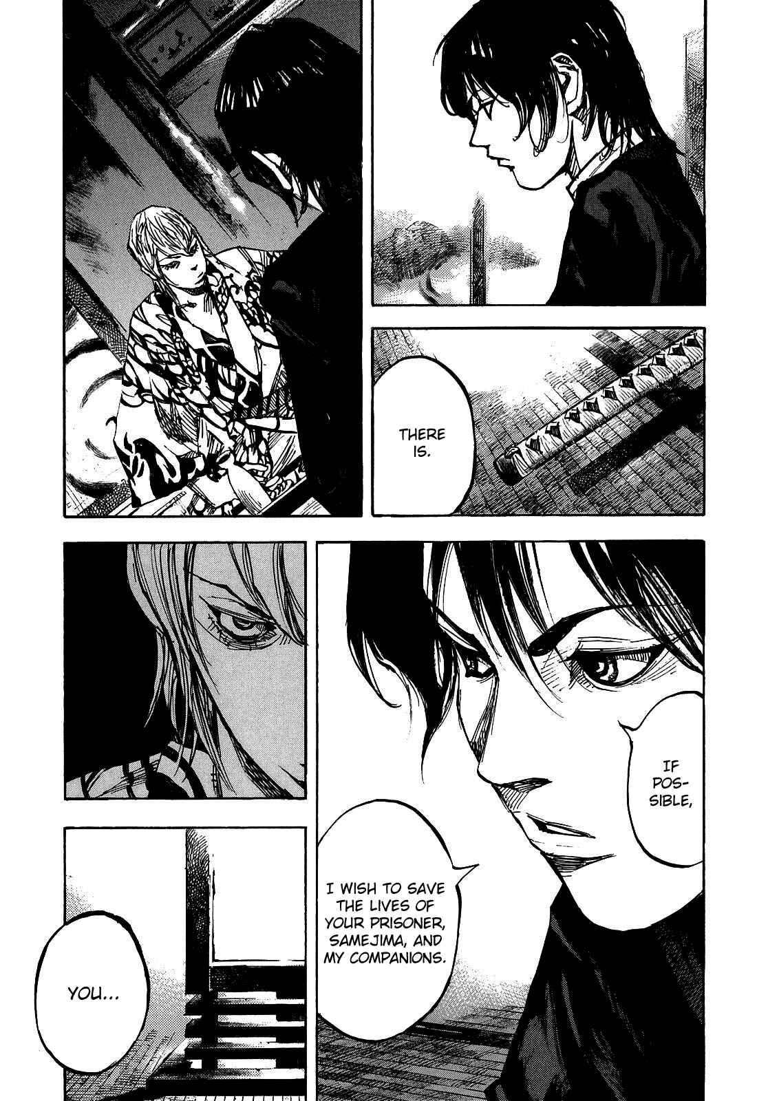 Chapter 183 - Page 8