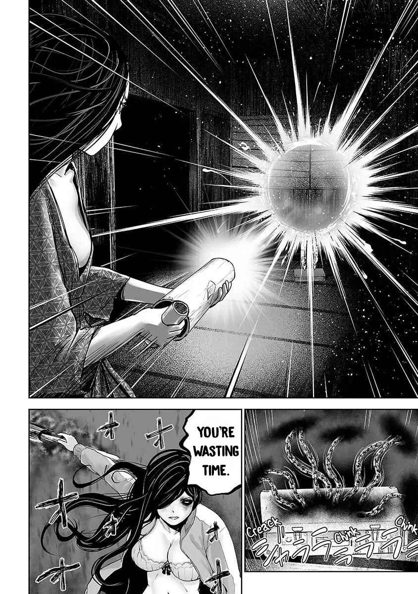Chapter 18 - Page 2