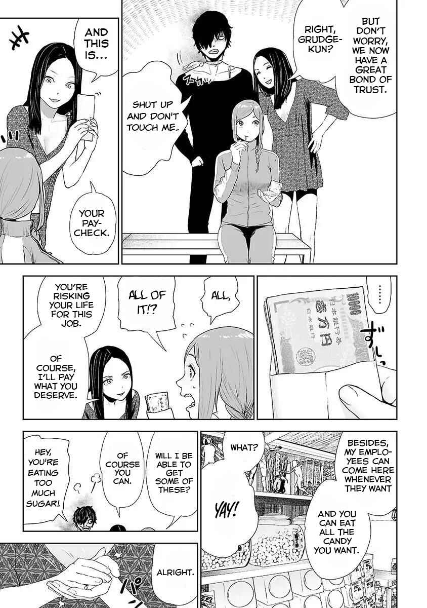 Chapter 18 - Page 9