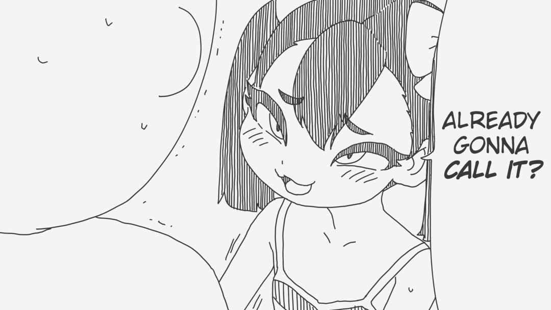 Chapter 1332 - Page 1