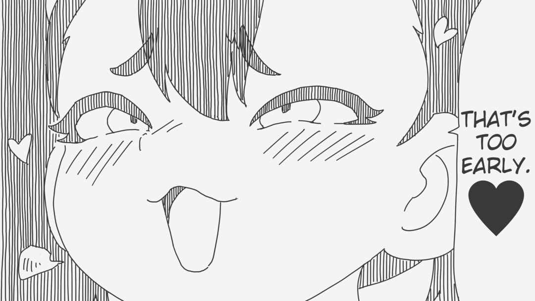 Chapter 1332 - Page 2