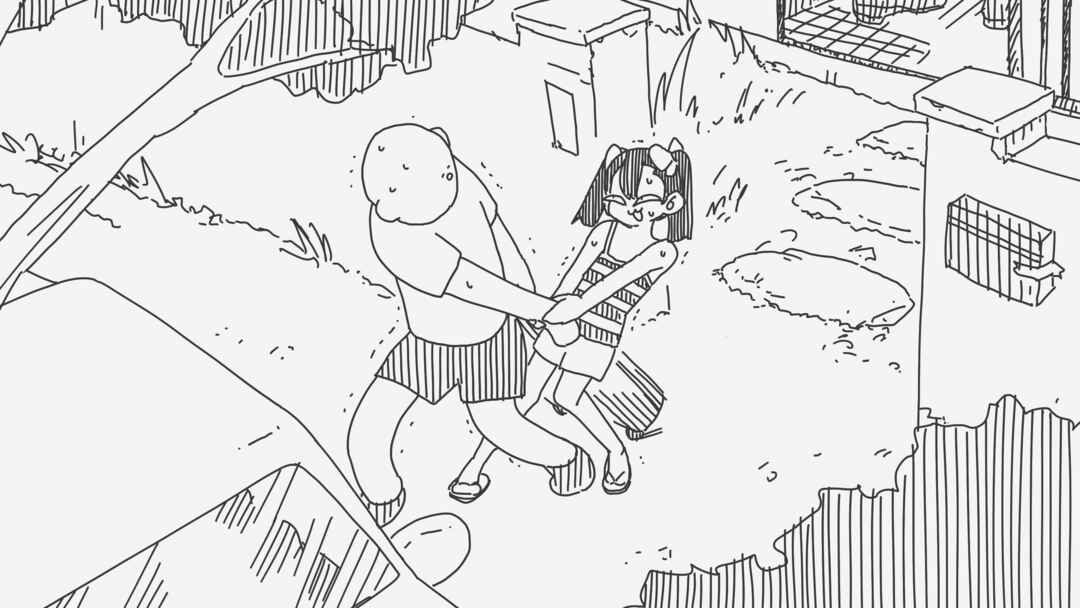 Chapter 1332 - Page 3