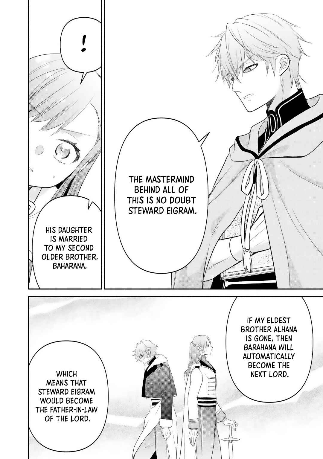 Chapter 13 - Page 2
