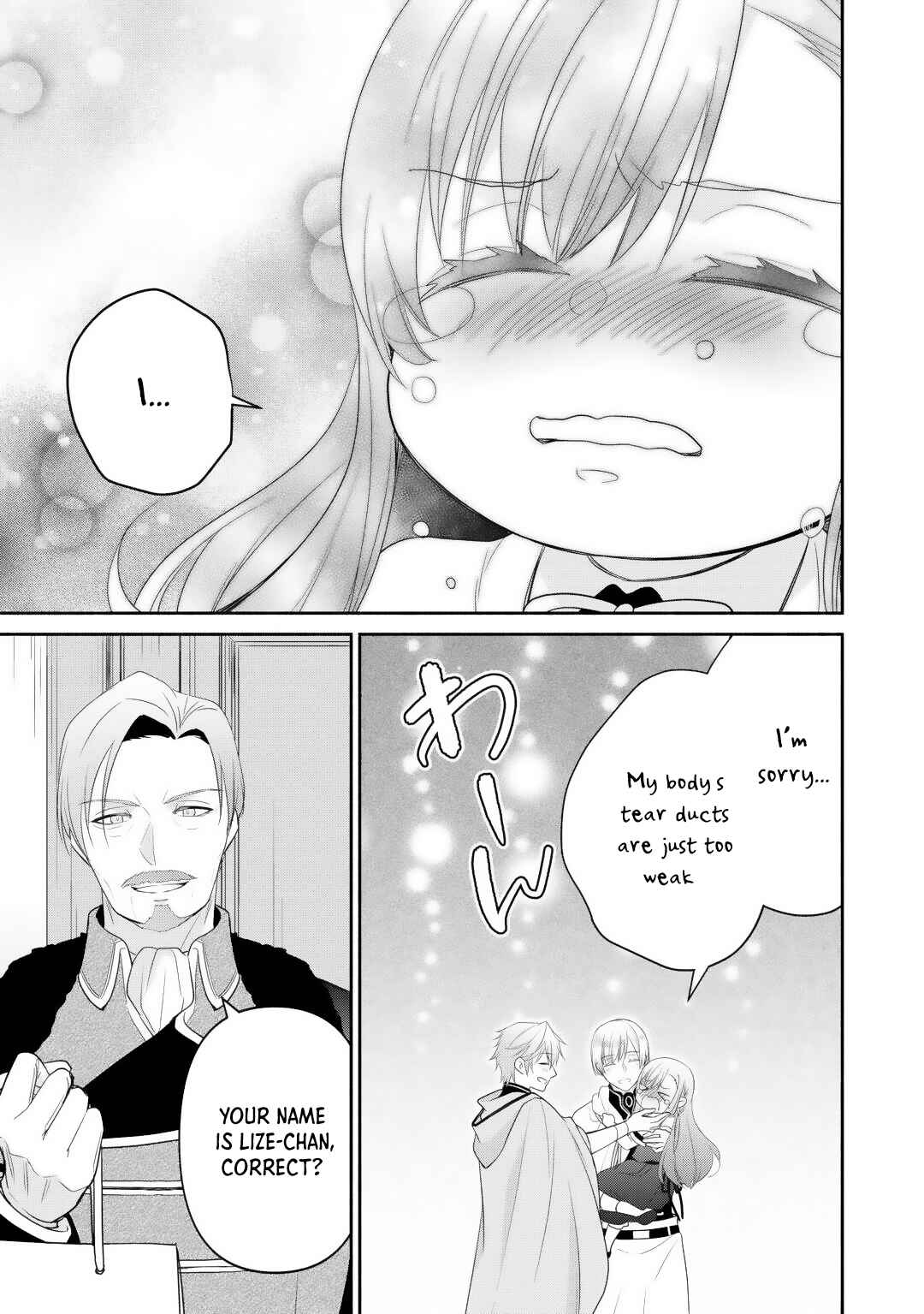 Chapter 13 - Page 25