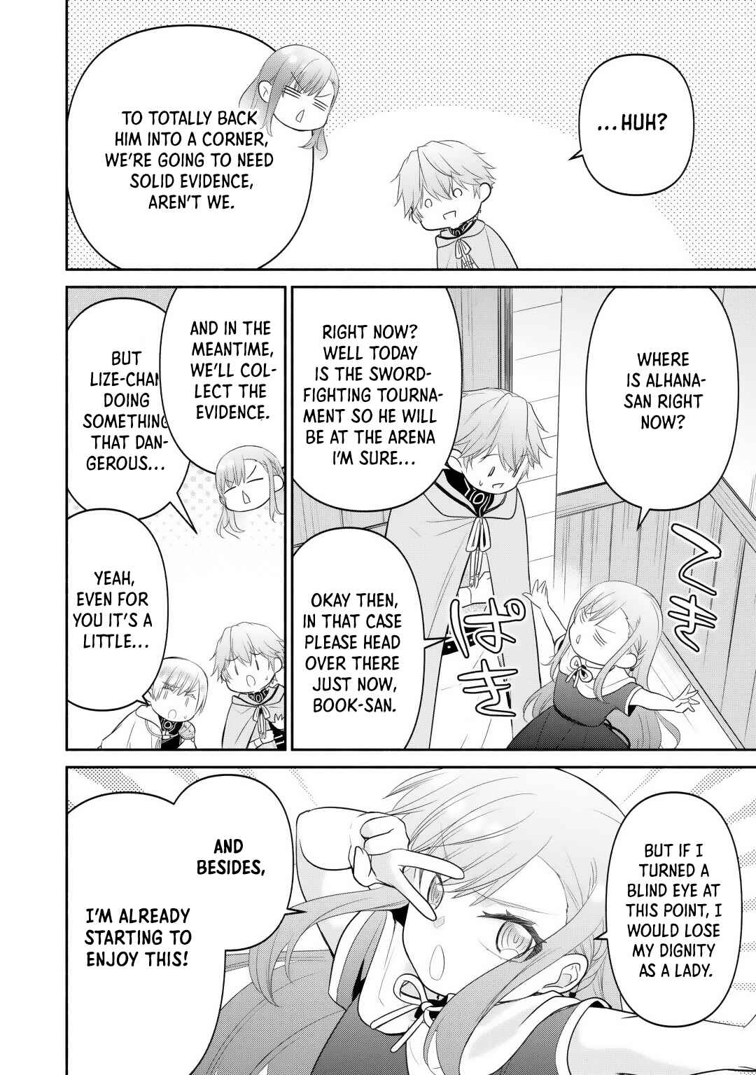 Chapter 13 - Page 6