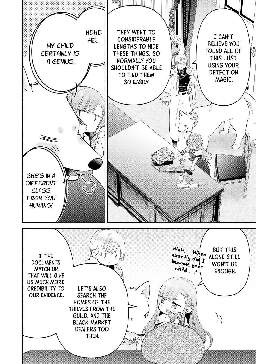 Chapter 13 - Page 8