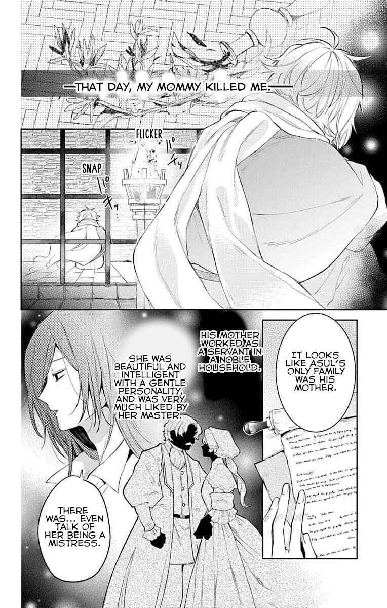 Chapter 5 - Page 3