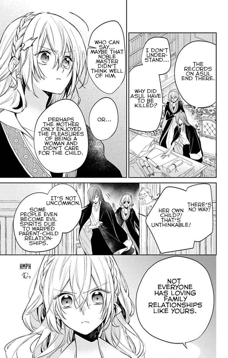 Chapter 5 - Page 4