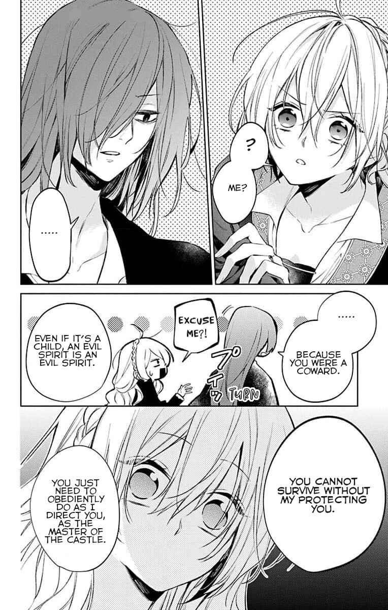 Chapter 5 - Page 7