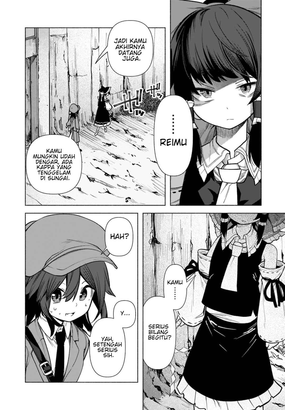 Chapter 20 - Page 16