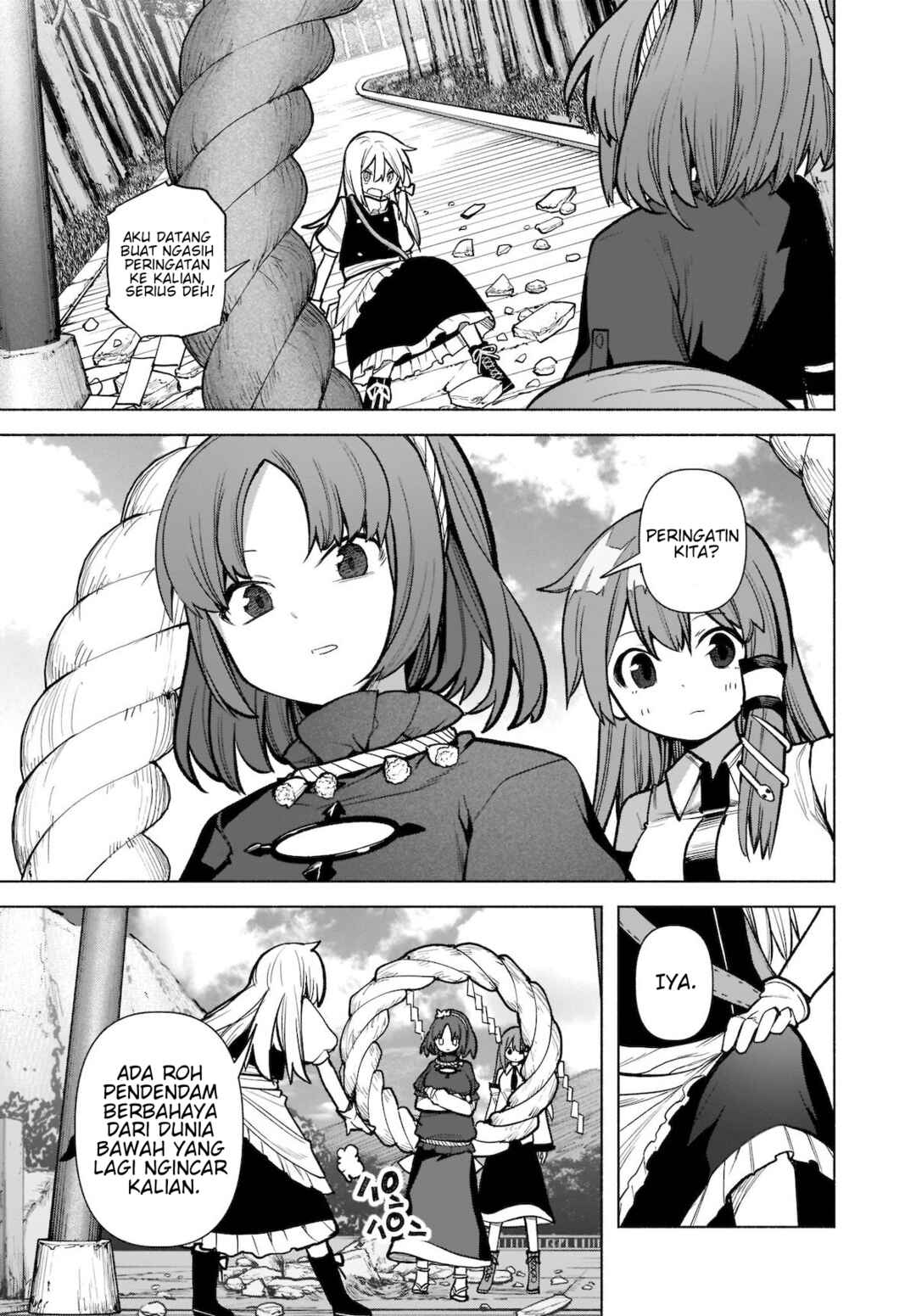 Chapter 20 - Page 5