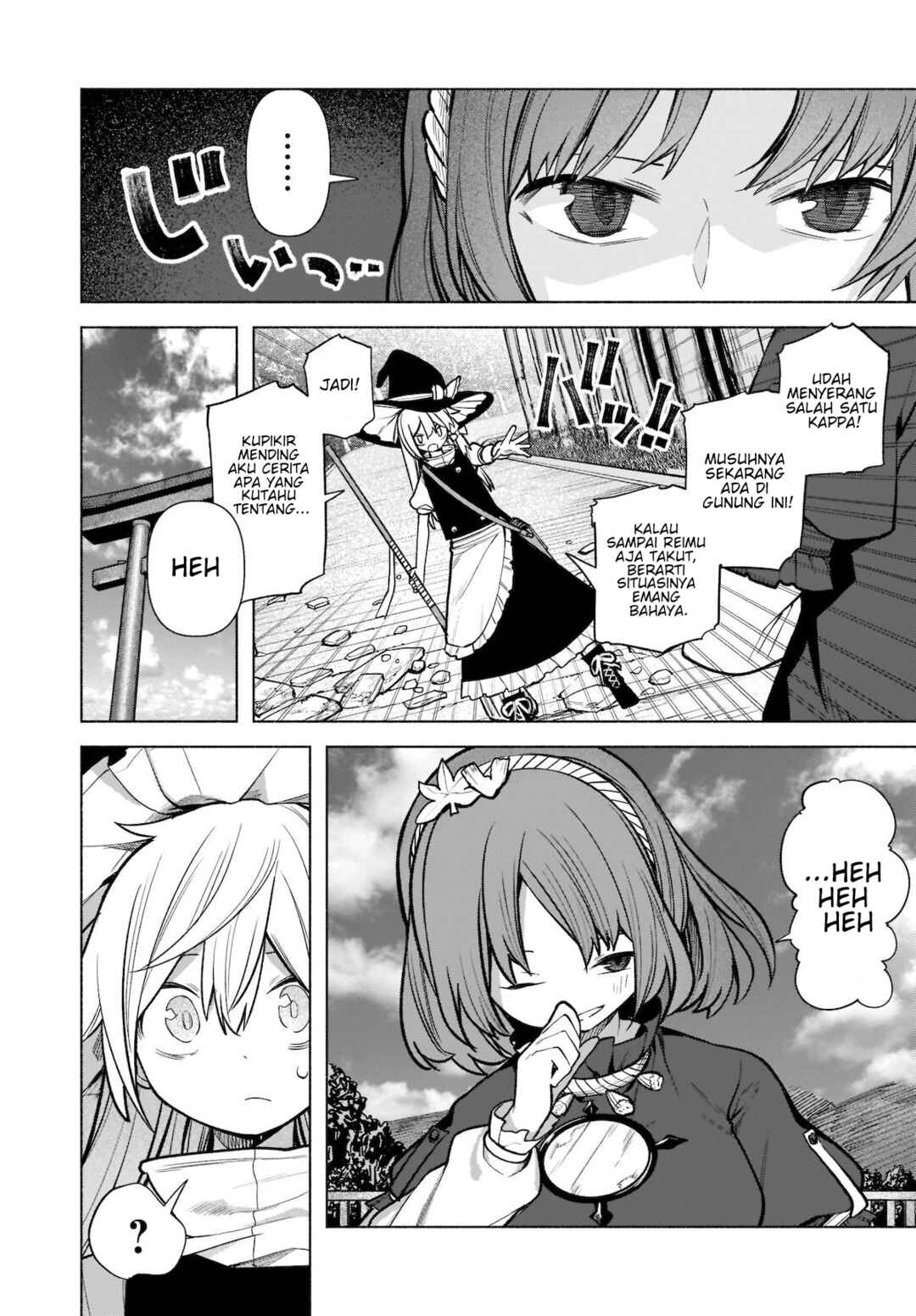 Chapter 20 - Page 6