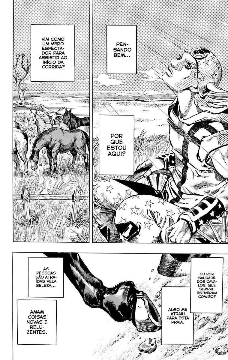 Chapter 3 - Page 4