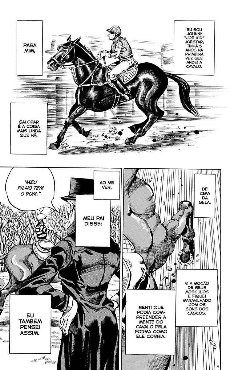 Chapter 3 - Page 5