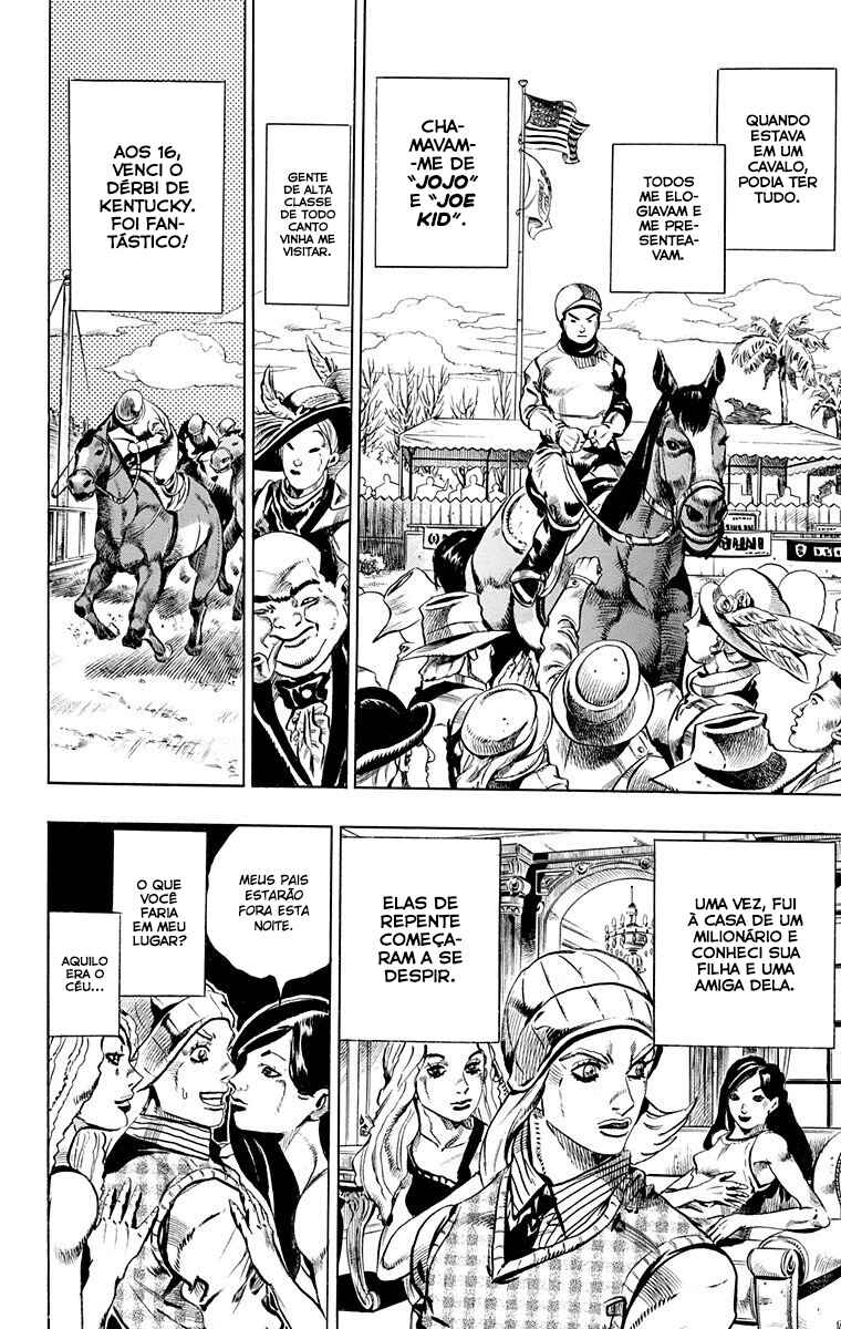 Chapter 3 - Page 6