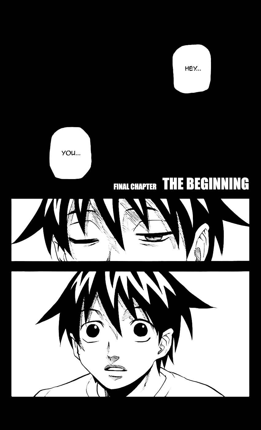 Chapter 67 - Page 1